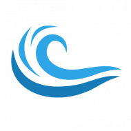 Malamar Trade Logo